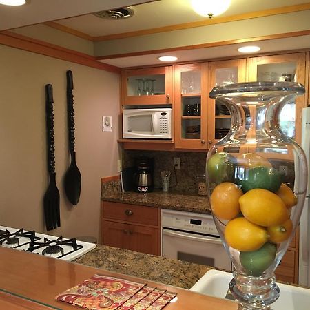 The Guest House Bellingham Extérieur photo
